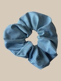 Scrunchie