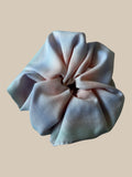 Scrunchie