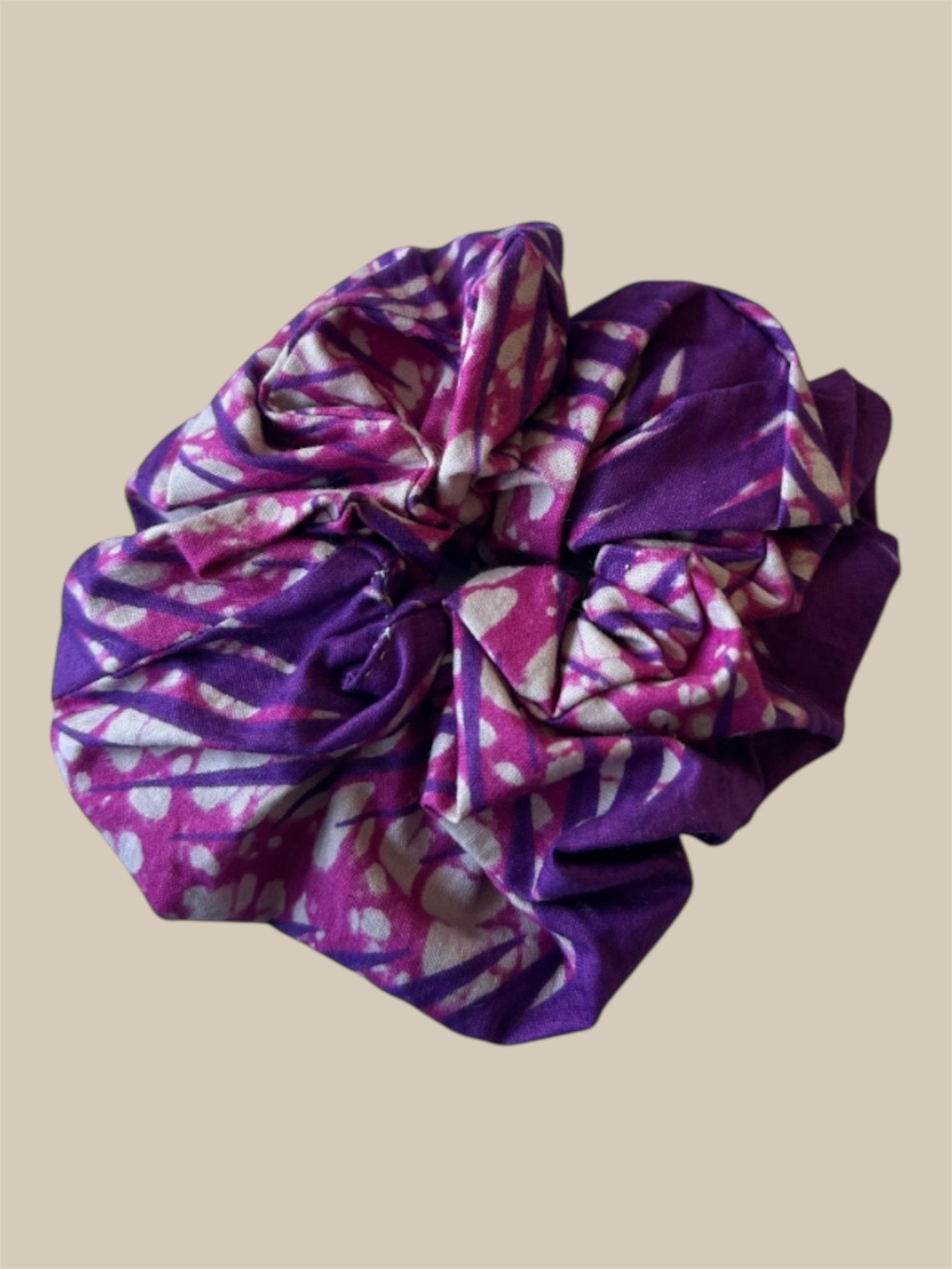 Scrunchie