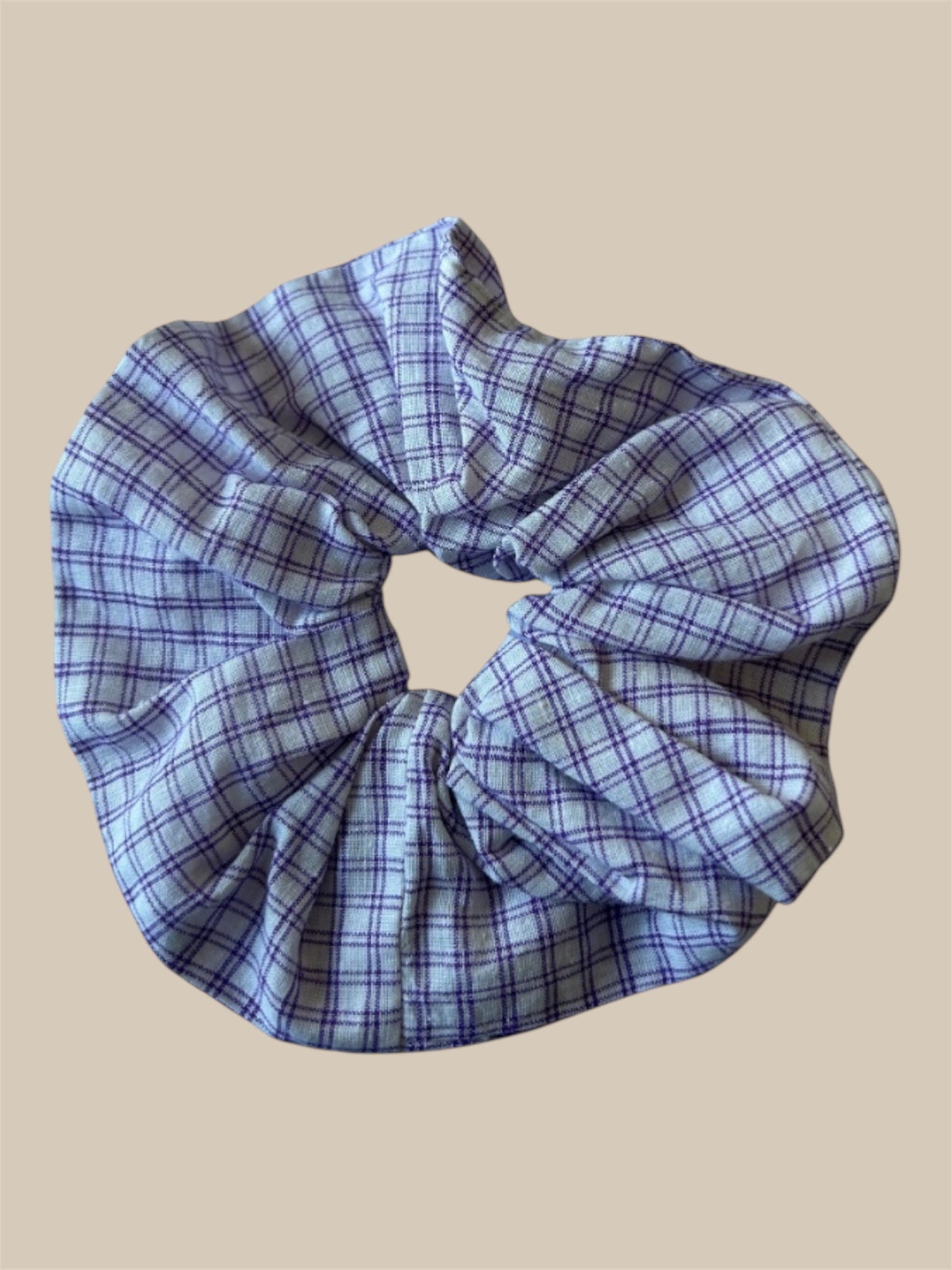 Scrunchie