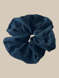 Scrunchie