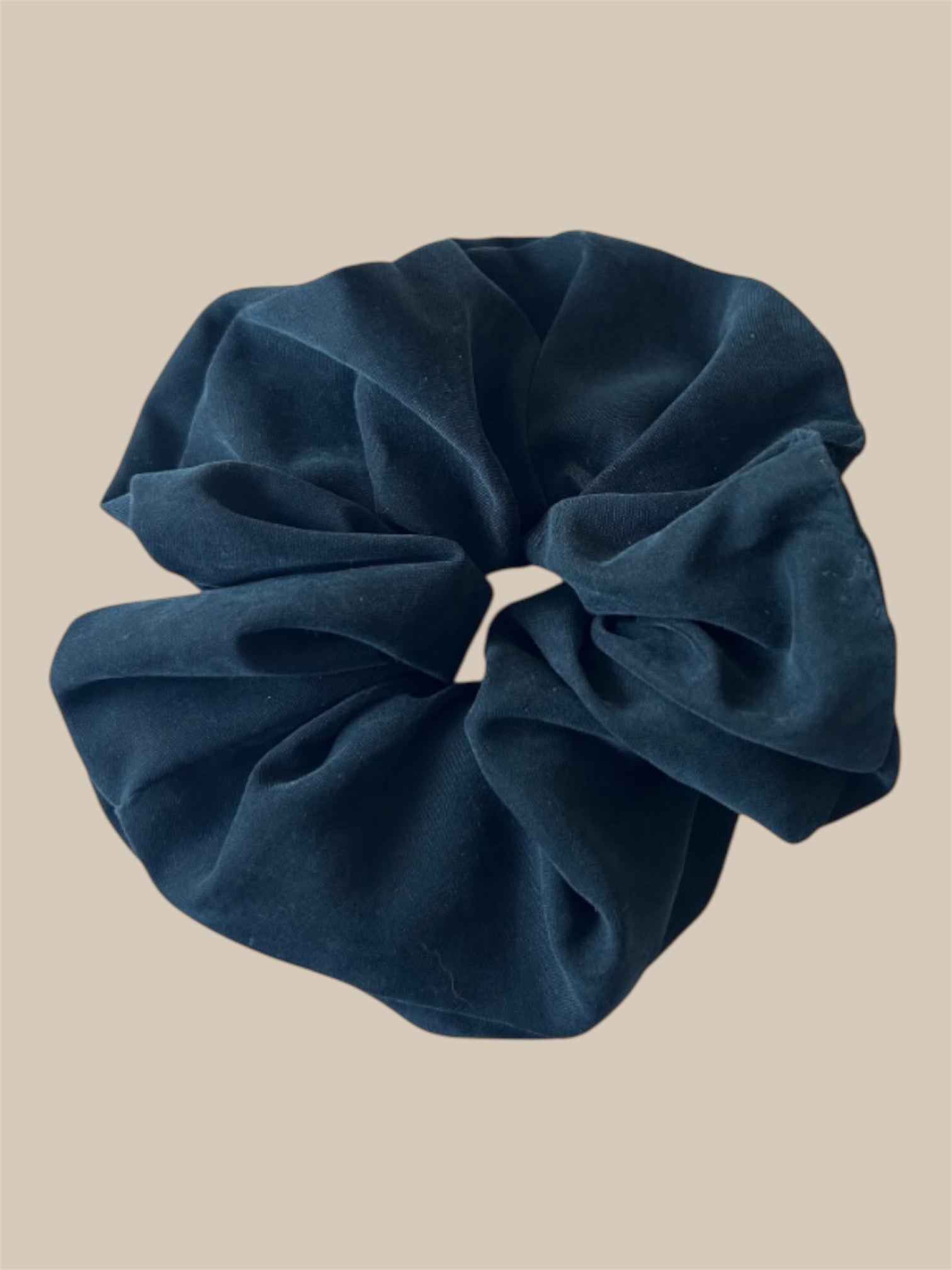 Scrunchie