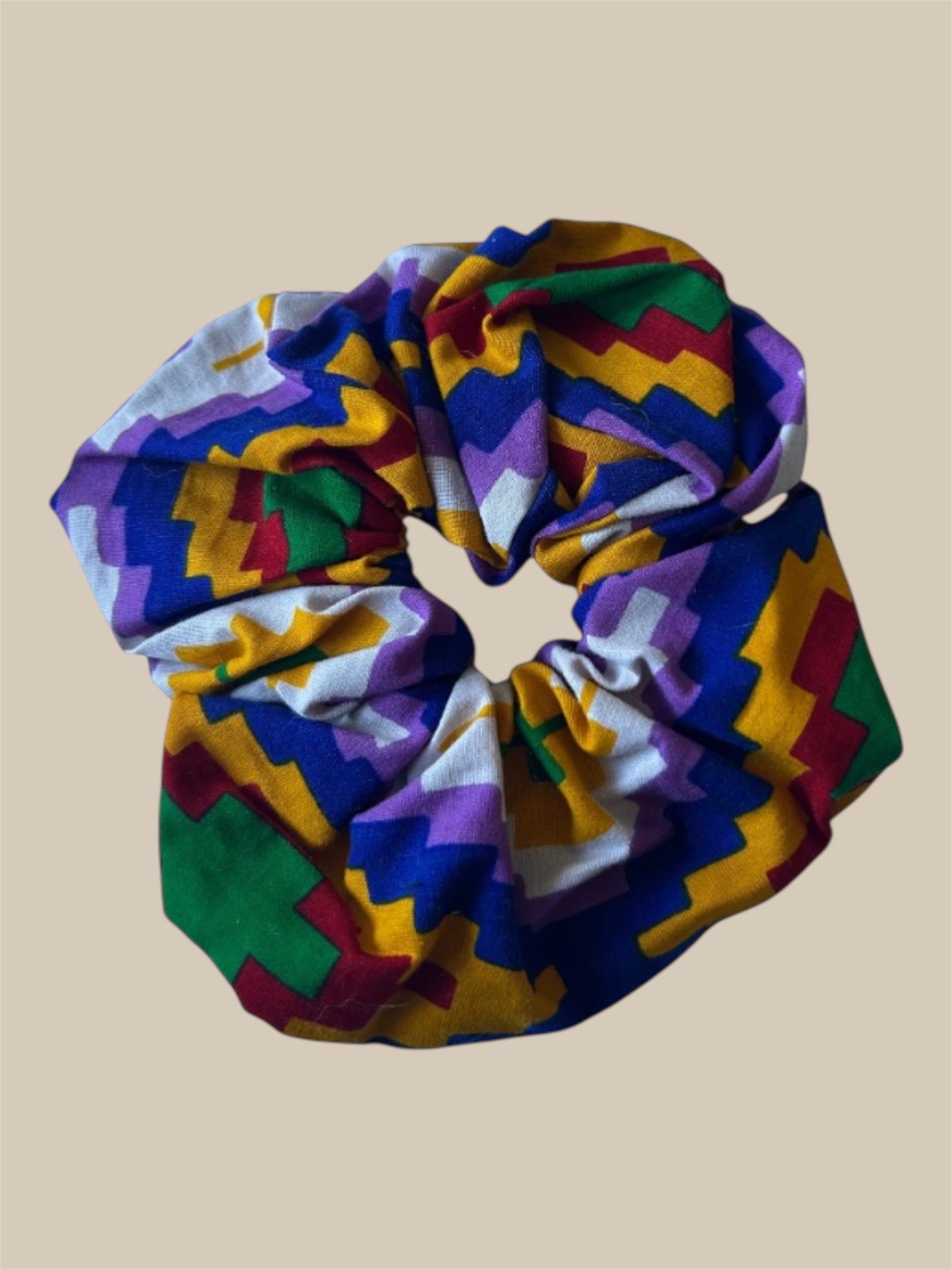 Scrunchie