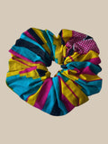Scrunchie