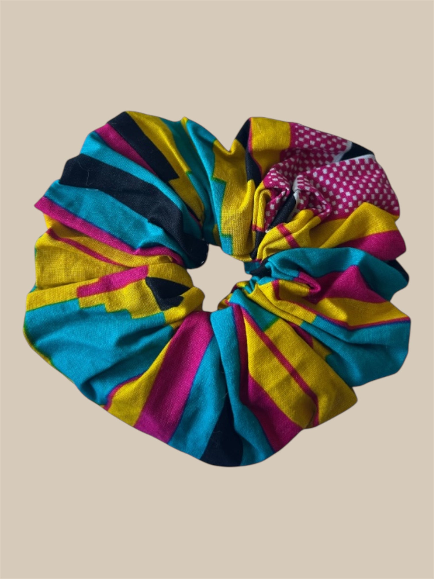 Scrunchie