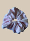 Scrunchie