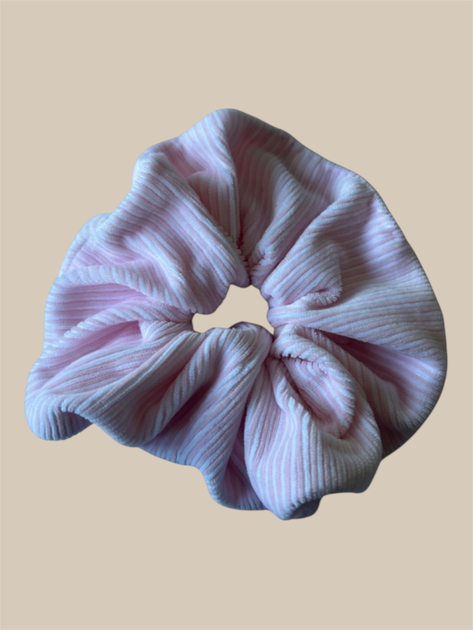 Scrunchie