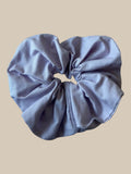 Scrunchie