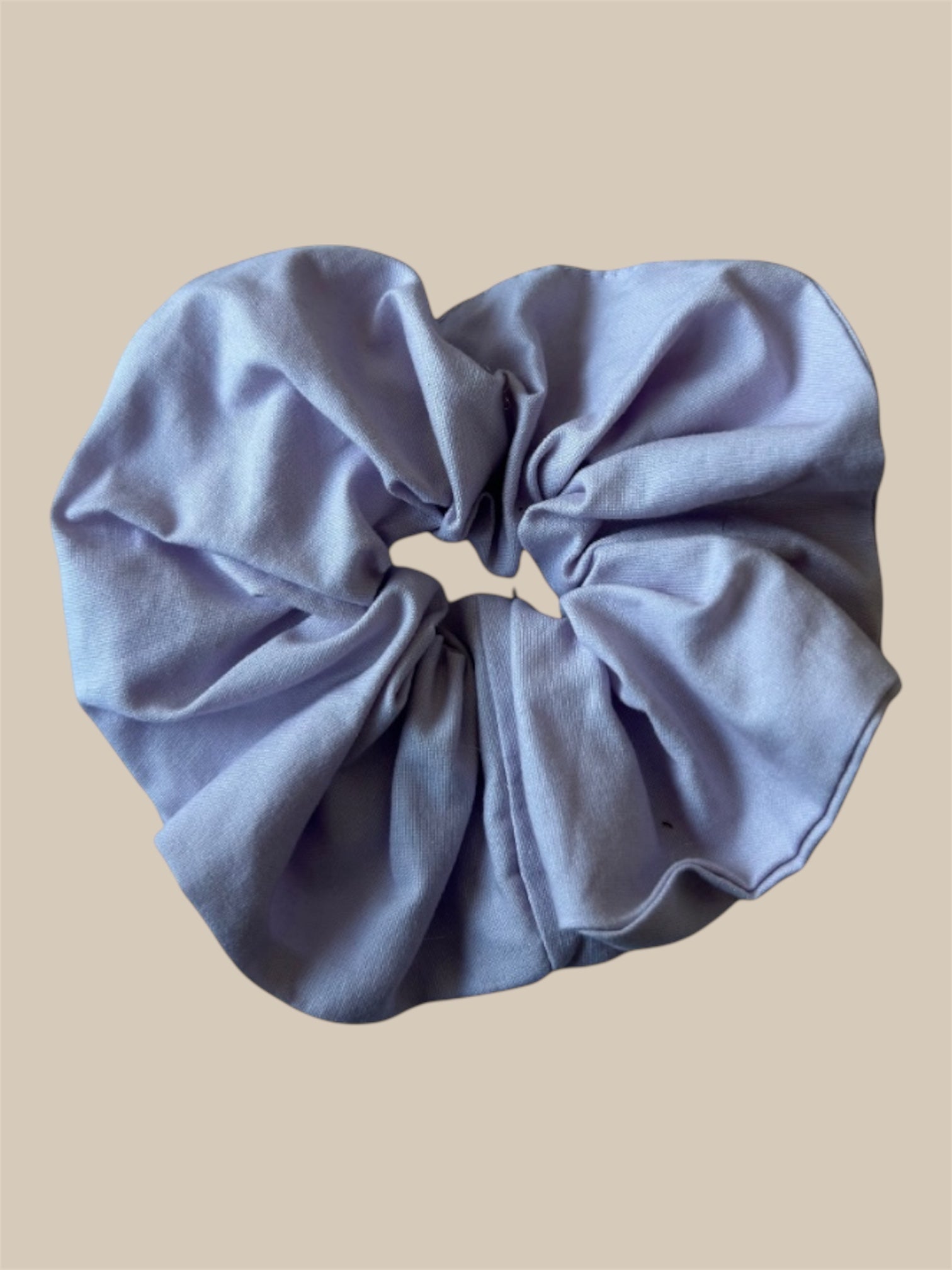 Scrunchie