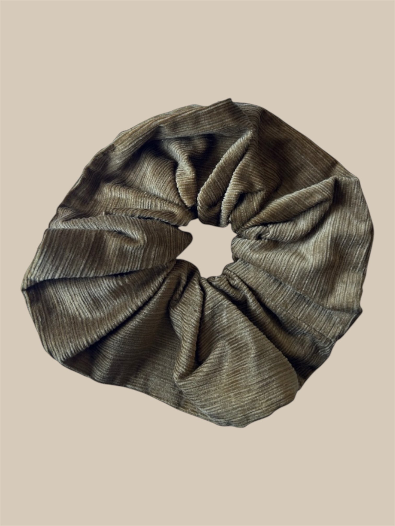 Scrunchie