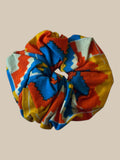 Scrunchie