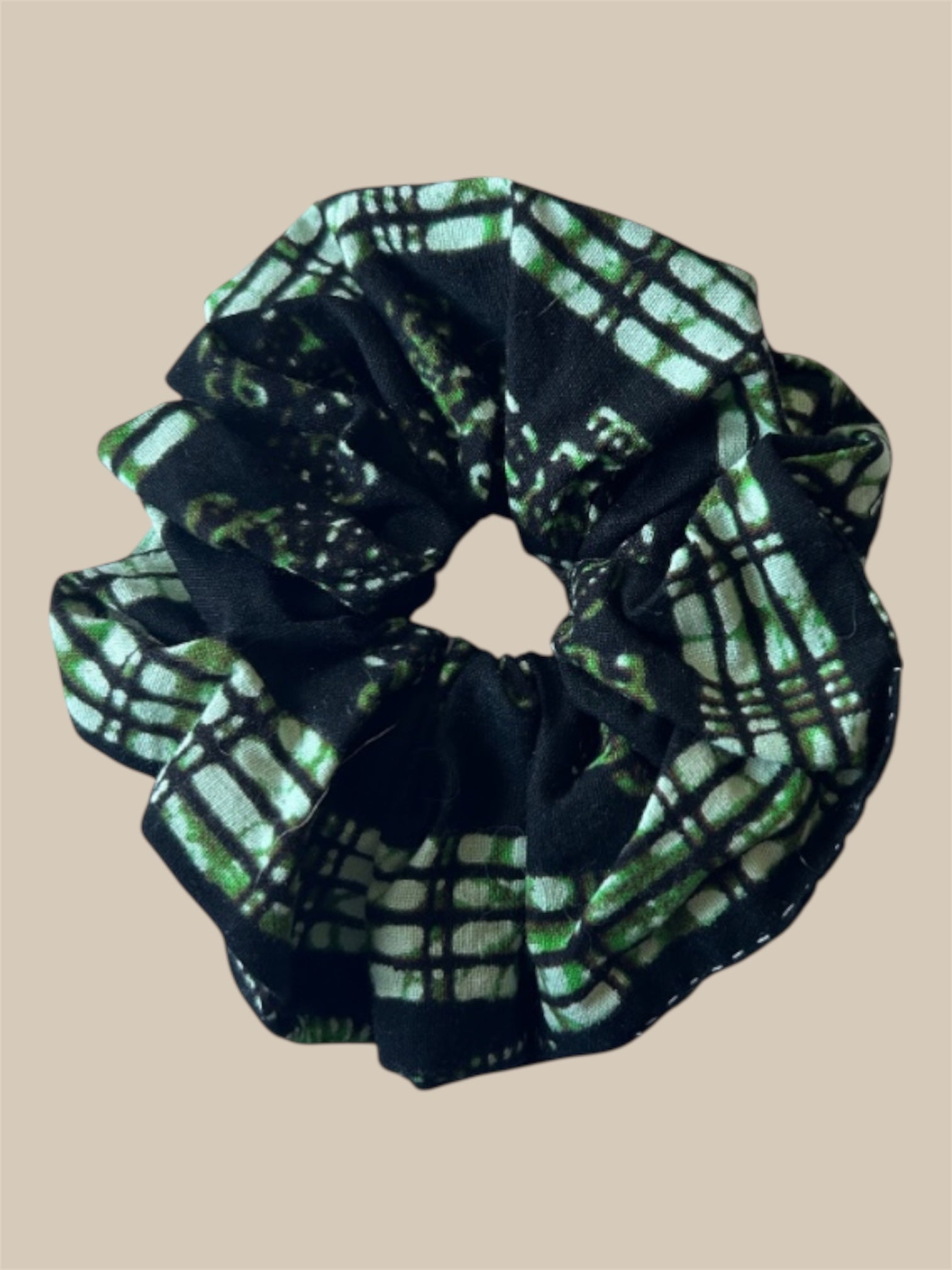 Scrunchie