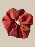 Scrunchie