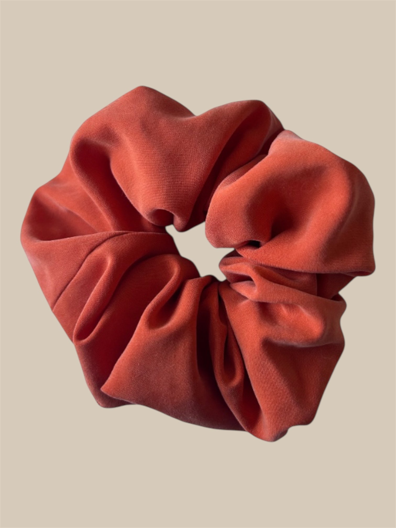 Scrunchie