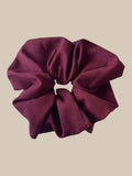 Scrunchie