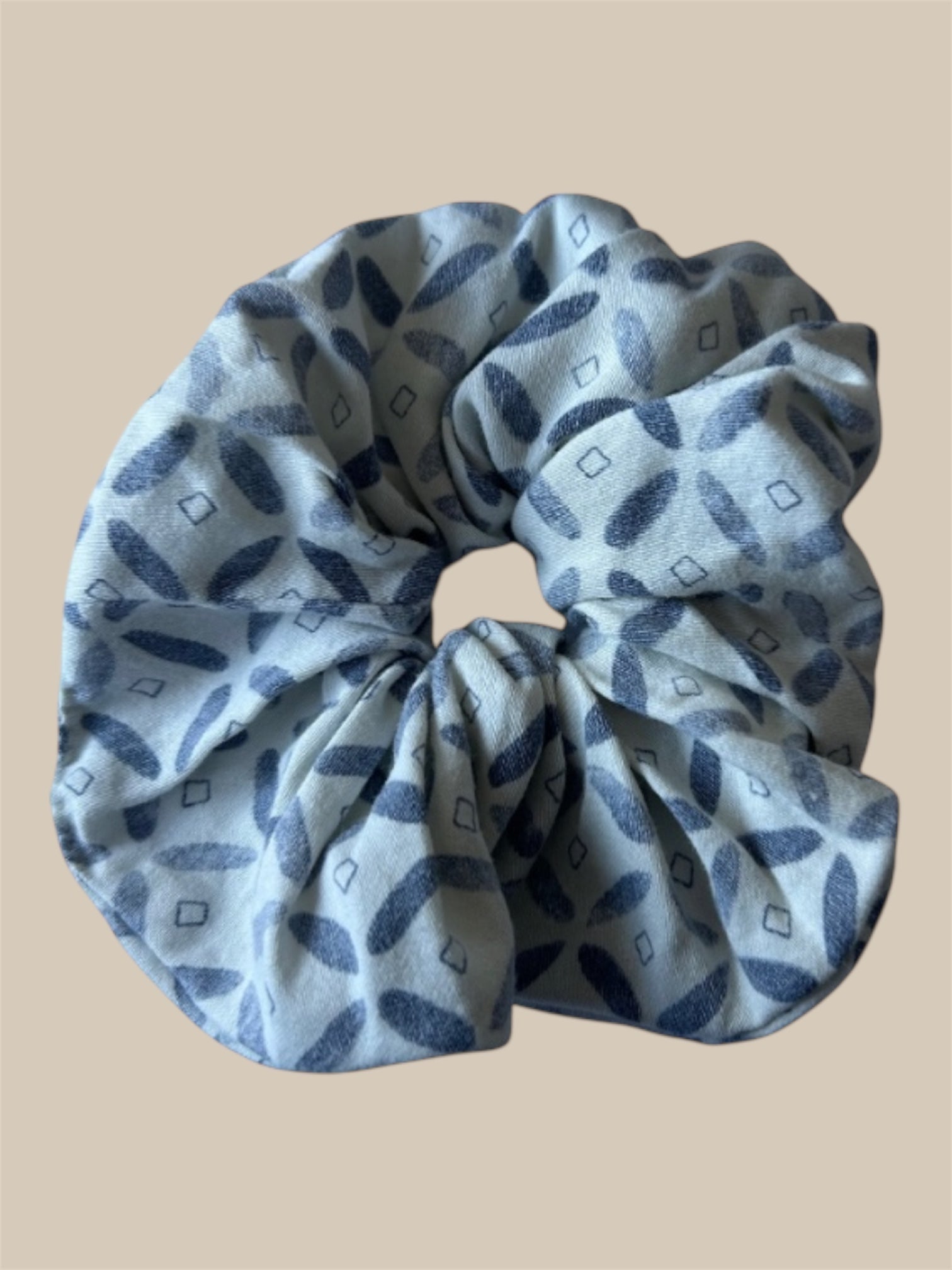Scrunchie