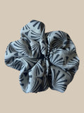 Scrunchie