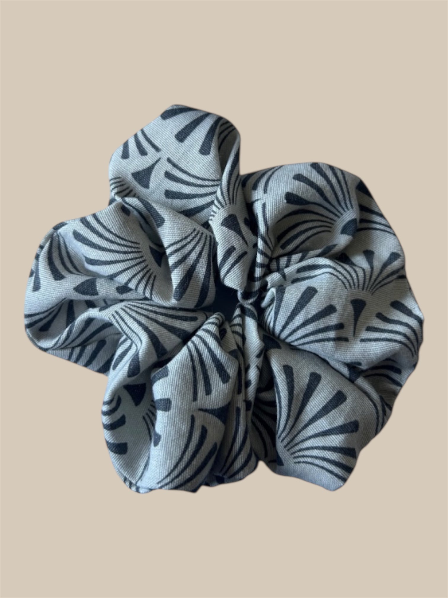 Scrunchie