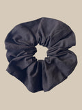 Scrunchie