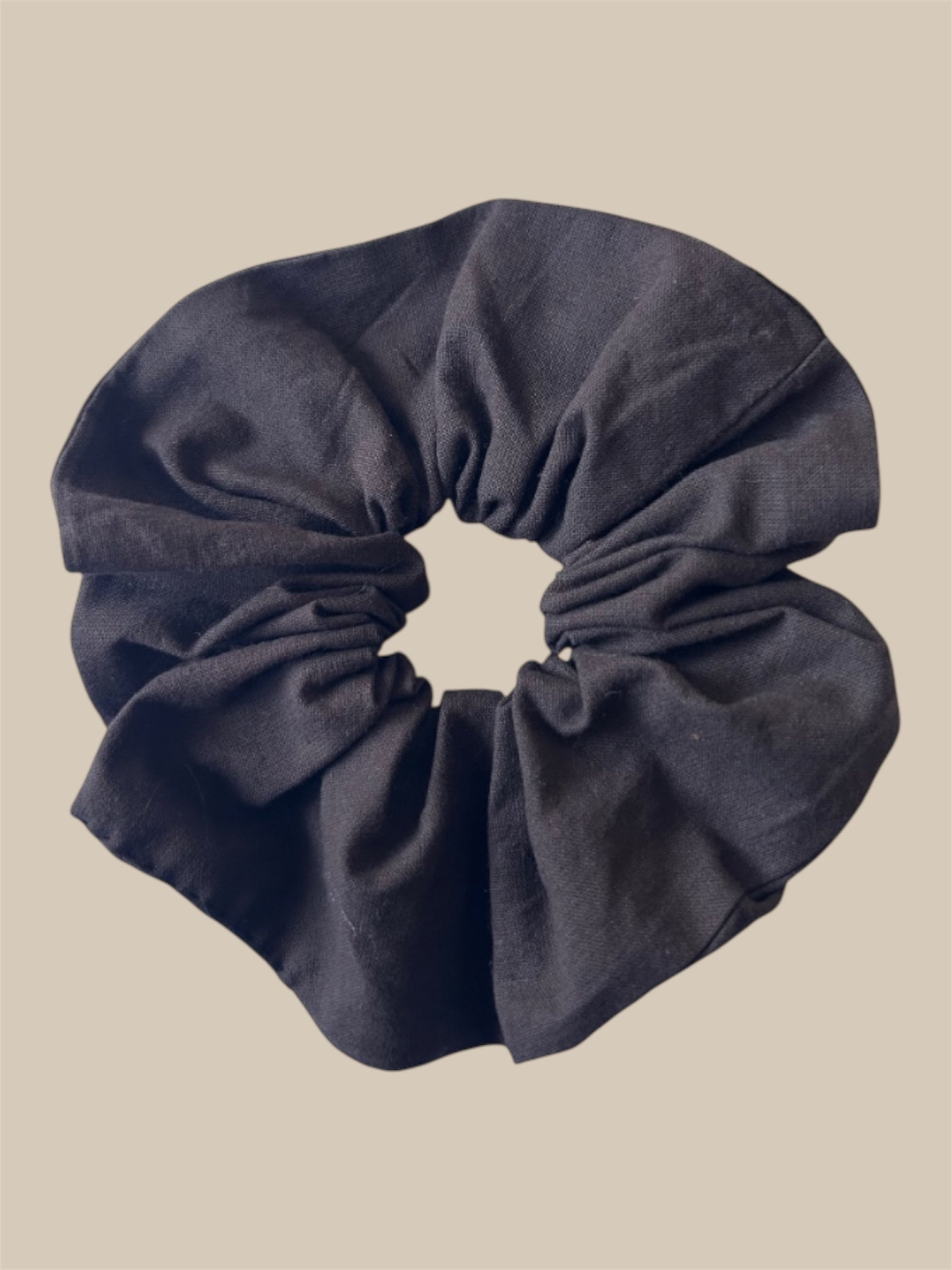 Scrunchie