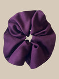 Scrunchie