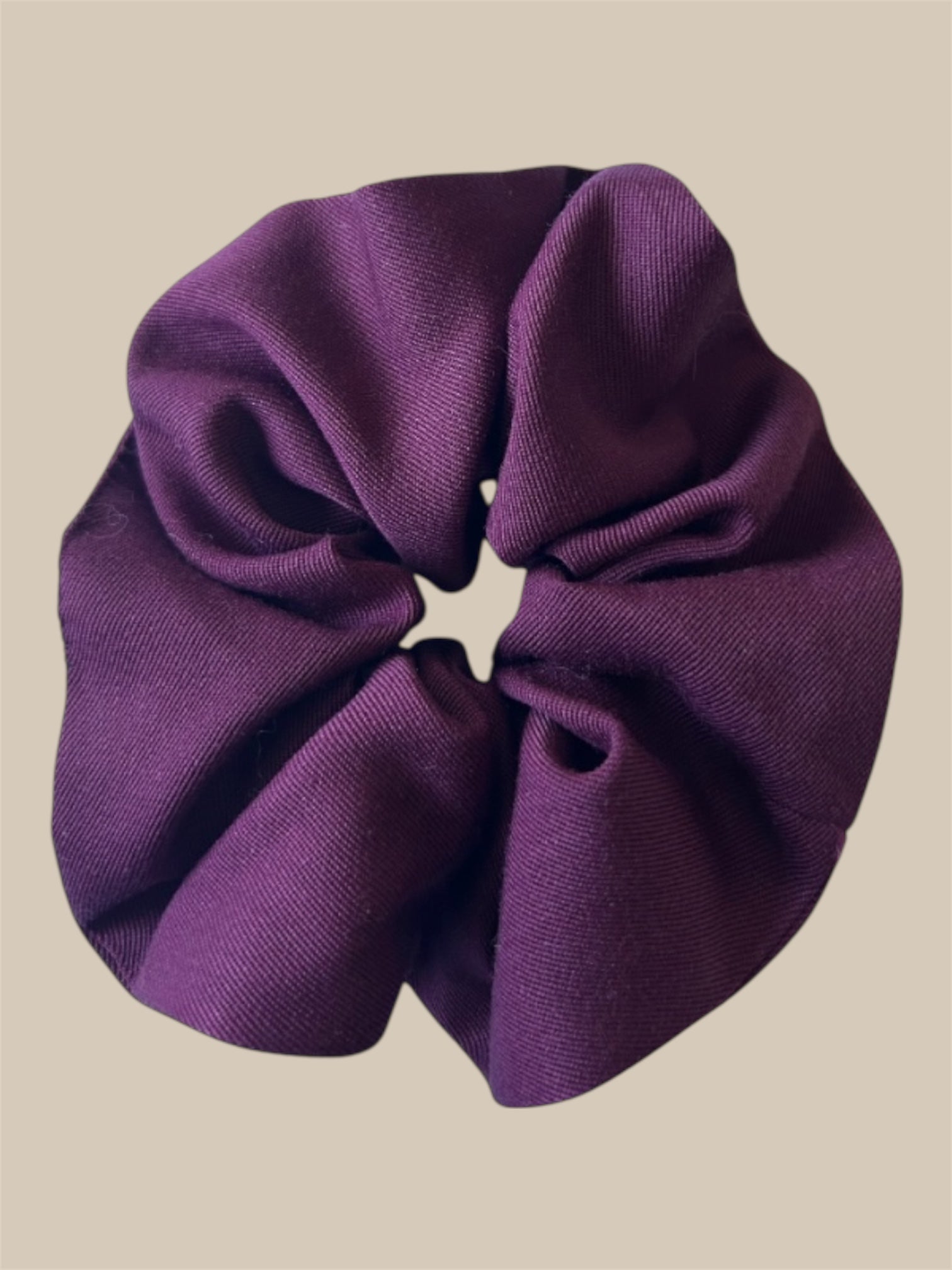 Scrunchie